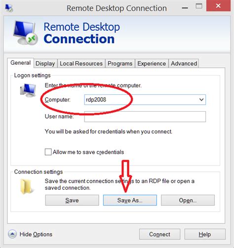 disable smart card logon server 2008|When RDP as a Domain User, Smart Card Requested.